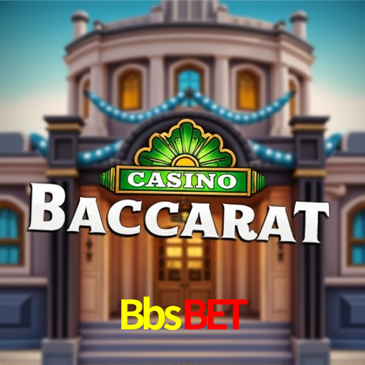Baixar Cassino Bbsbet