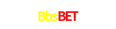 Bbsbet