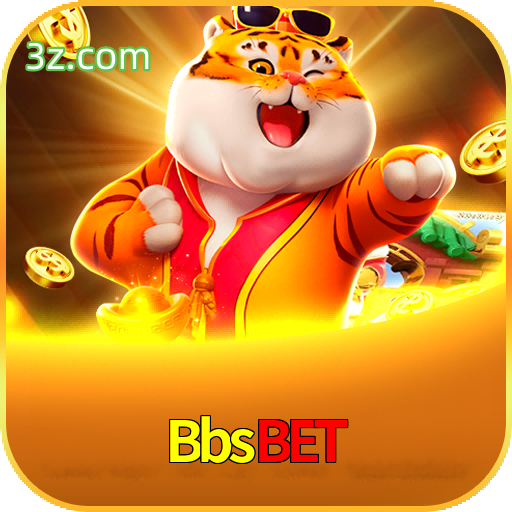 Bbsbet 